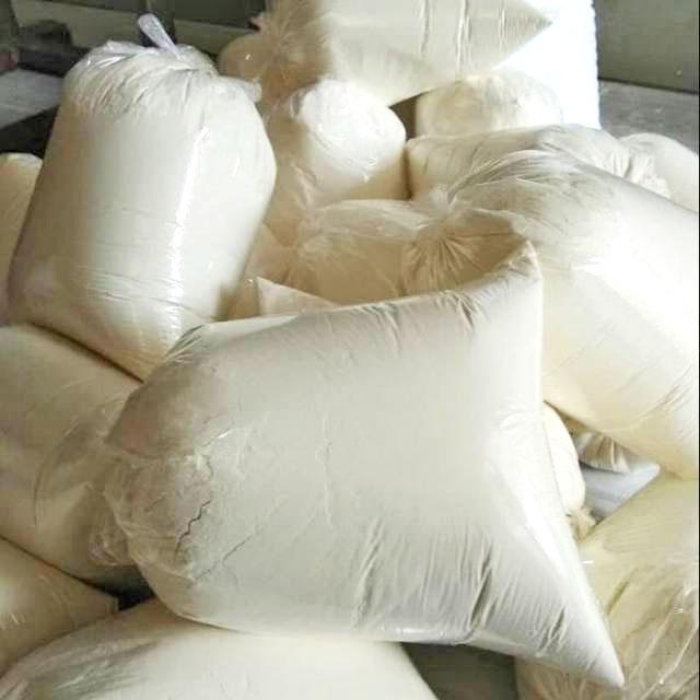 TEPUNG TERIGU PUTIH 250 GRAM, 500 GRAM, 1000 GRAM