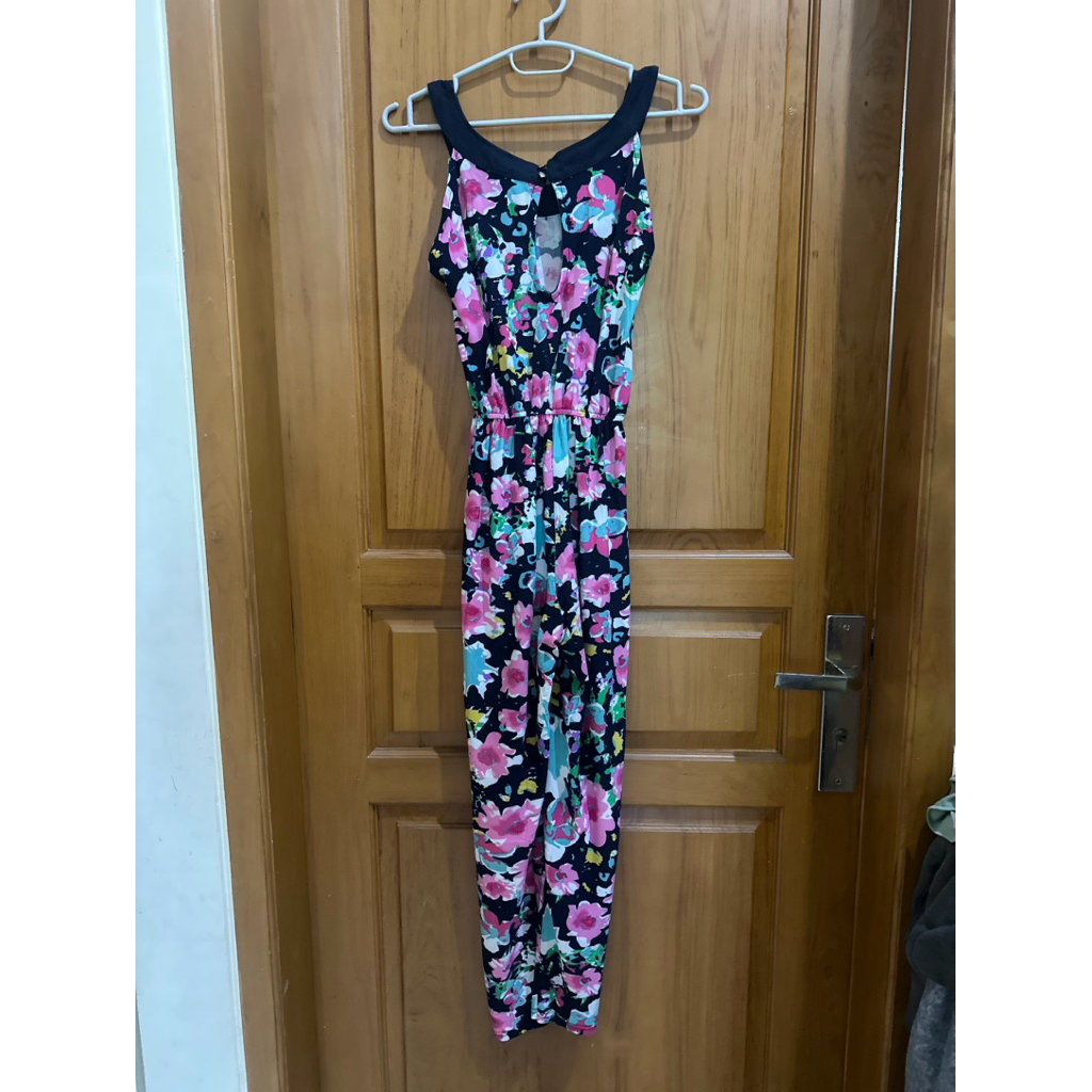 Jumsuit ADA Fashion preloved