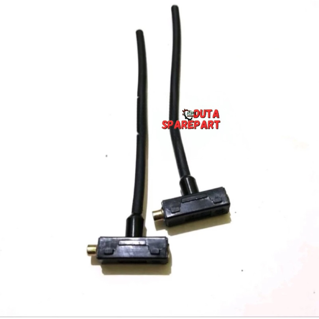 Kabel magnet Pendek pemantik kompor gas Rinnai - Kabel pemantik kompor