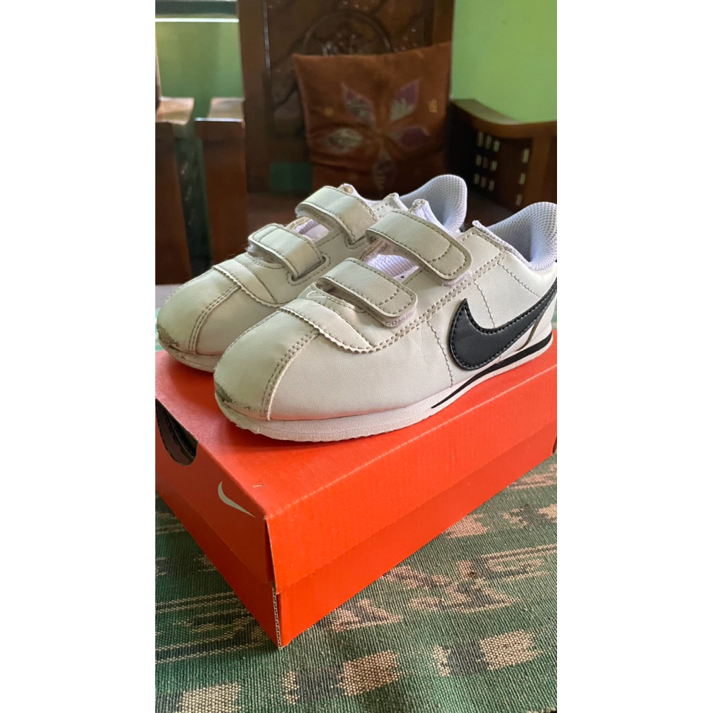 Nike Cortez Kids Original