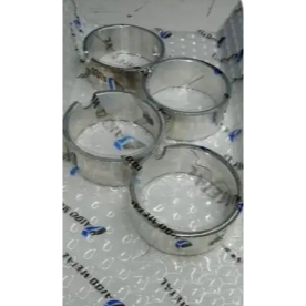 METAL NOKEN AS STD MOBIL SUZUKI K13B/K15B New Ertiga/Carry MERK DAIDO