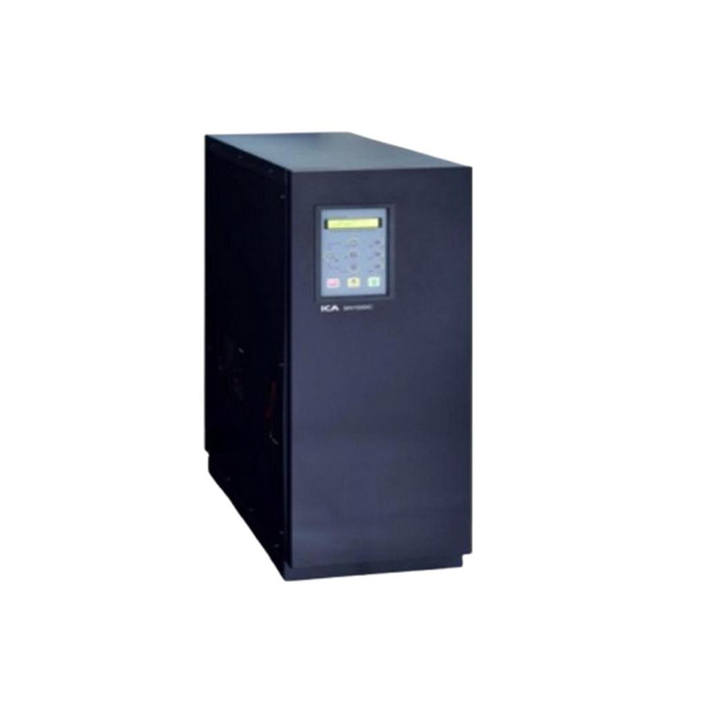 UPS ICA SIN 3000C Tower Type Online SInewave 3000VA 2400W TP SERIES sin3000c