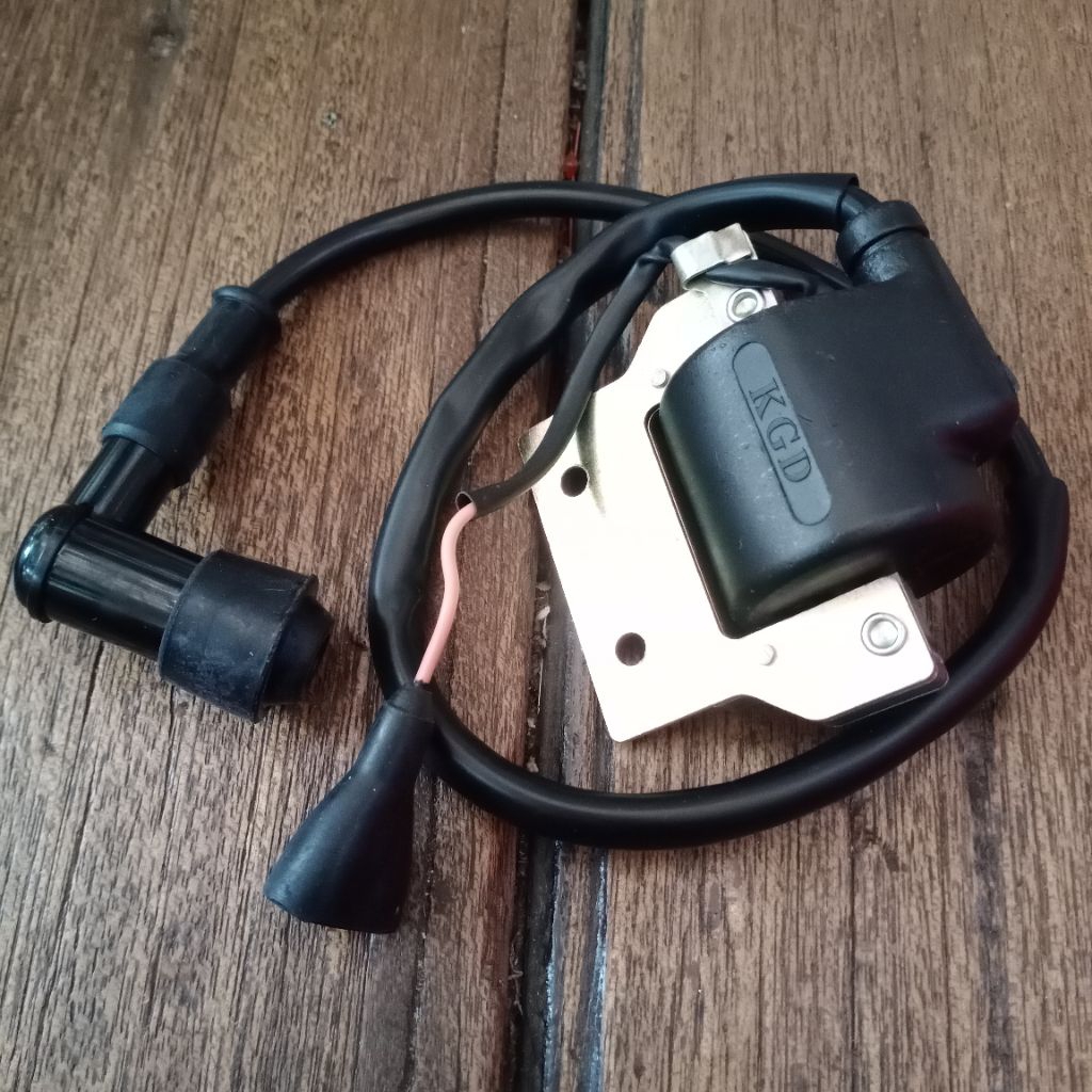 Koil vespa px super KGD