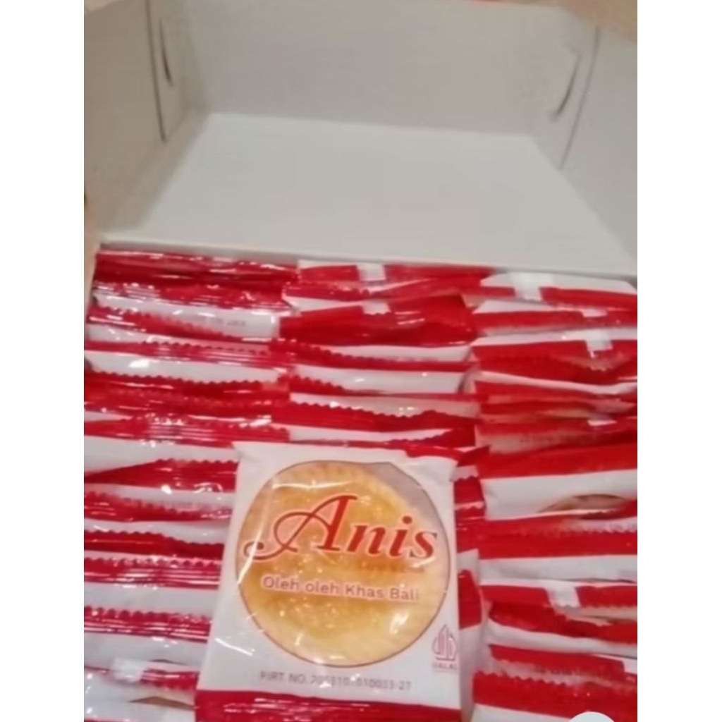 pie susu sehat.pie bali murah.pie susu dari bali.oleh oleh bali murah.pie bali murah.pie susu murah 