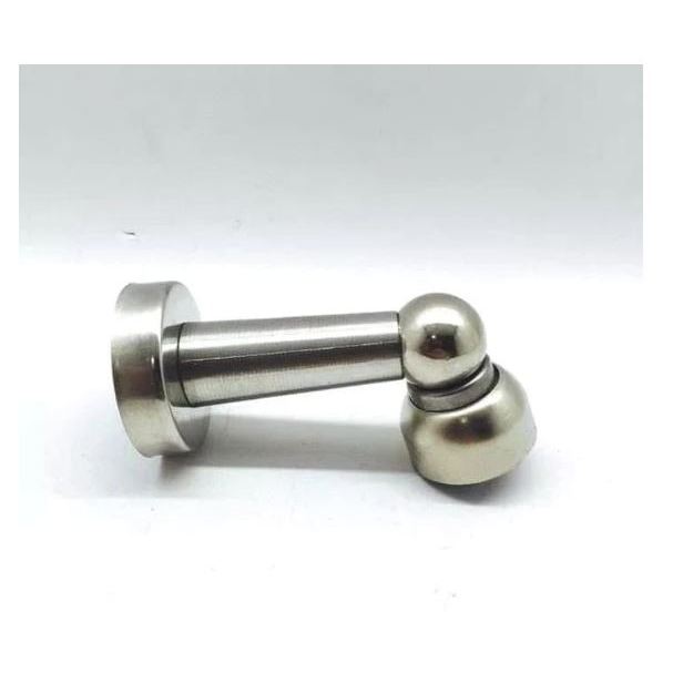 door stop /magnet penahan pintu /pengganjel pintu