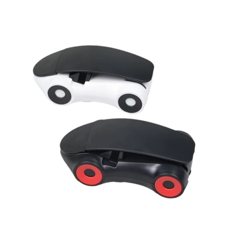 Holder Hp Di Mobil Car Phone Holder Mobil Stand Hp Mobil Dashboard Car Holder Dashboard Car Model
