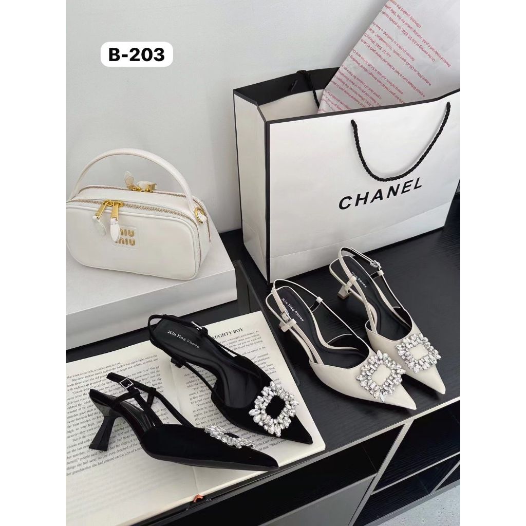 HIGH HEELS WANITA/HIGH HEELS ELEGAN/HIGH HEELS PESTA