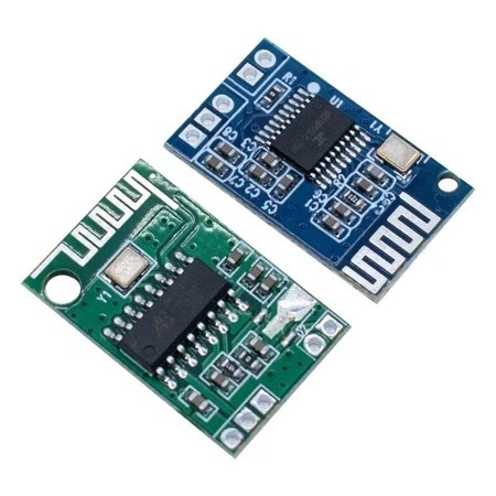 CA6928 MODULE BLUETOOTH AUDIO CA-6928 5V