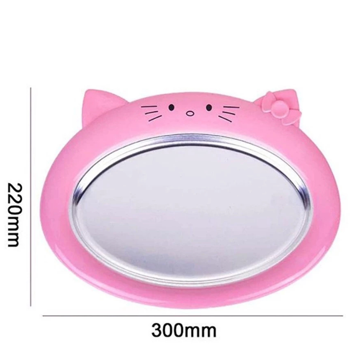 Promo Murah/Ice Fryer Cream Roll Maker Es Krim?cetakan Es krim