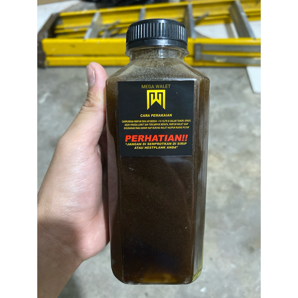 PARFUM WALET PEMIKAT WALET PARFUM WALET TERLARIS PARFUM BIANG WALET CANDU WALET PARFUM ABADI WALET P