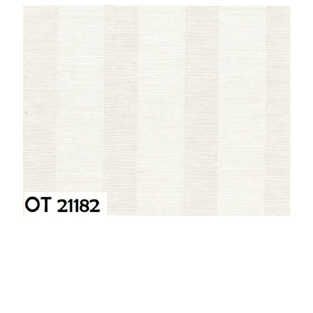 Wallpaper One Time / Wallpaper Dinding / Wallpaper Vynil