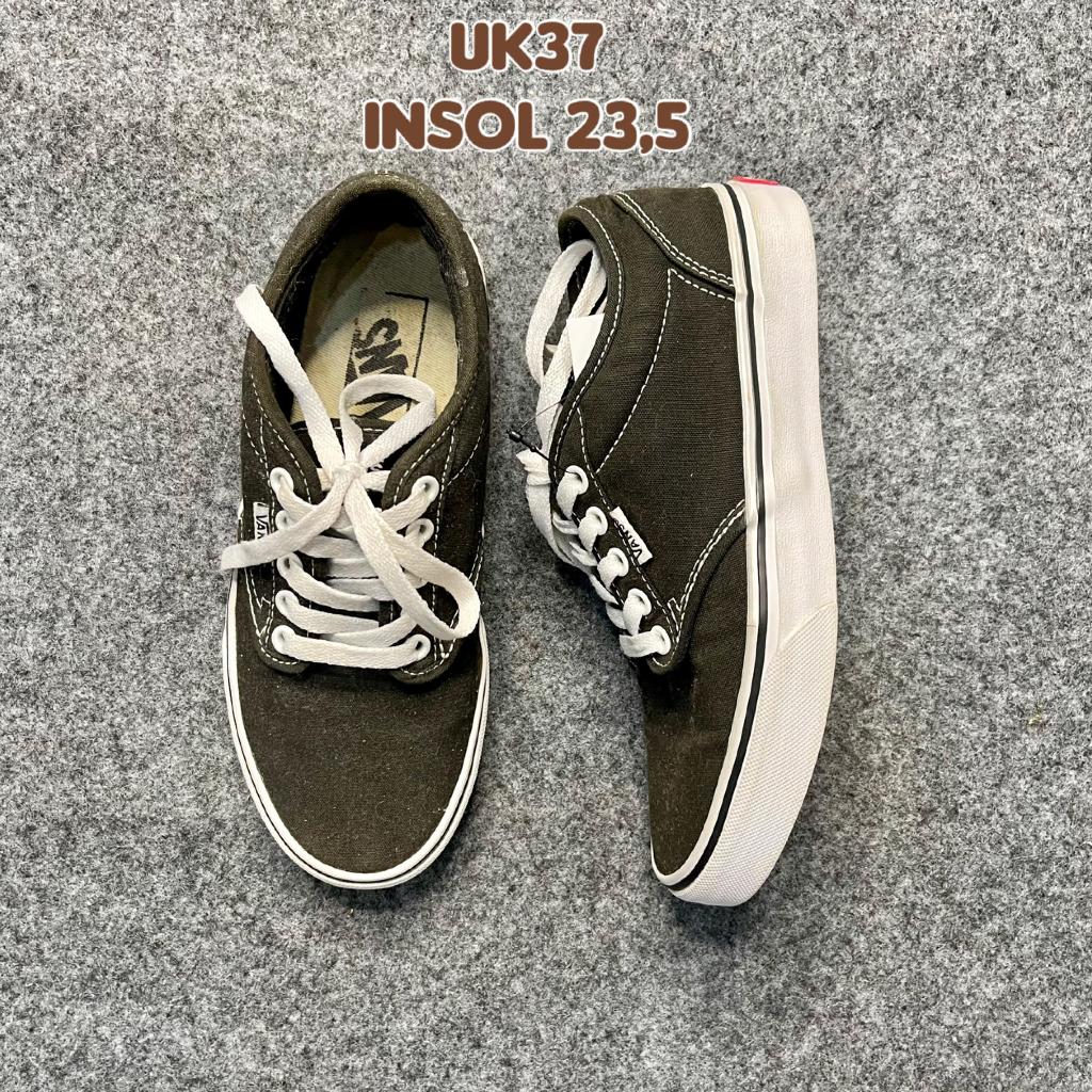 CONVERSE CT 70
