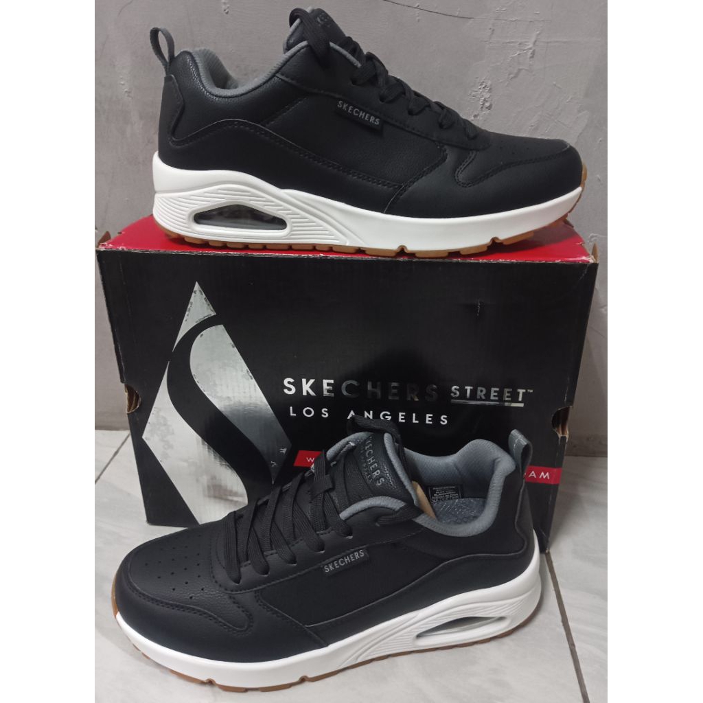 Skechers UNO