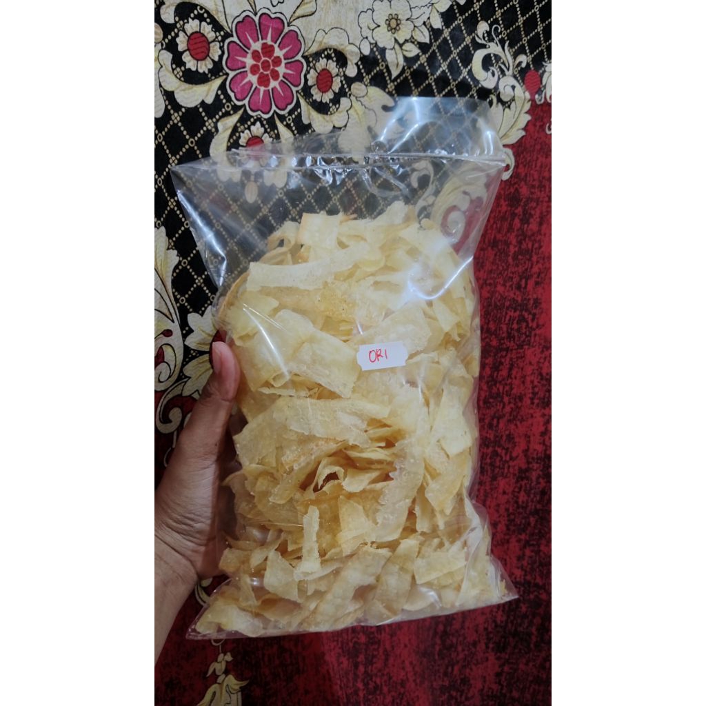 Balung Kethek / Loncis / Manggleng