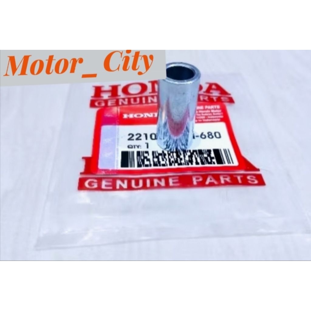 BOSH BOS TROMOL DEPAN RODA DEPAN BEAT SCOOPY SPACY BEAT FI SCOOPY FI BEAT ESP VARIO LAMA