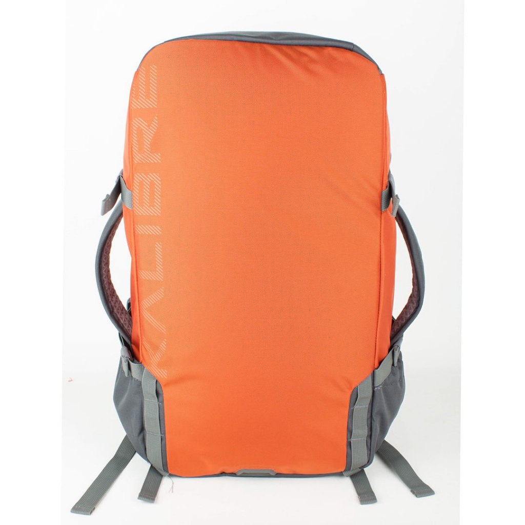 Kalibre Tas Duffle Bag Transit 40L Art 930076814