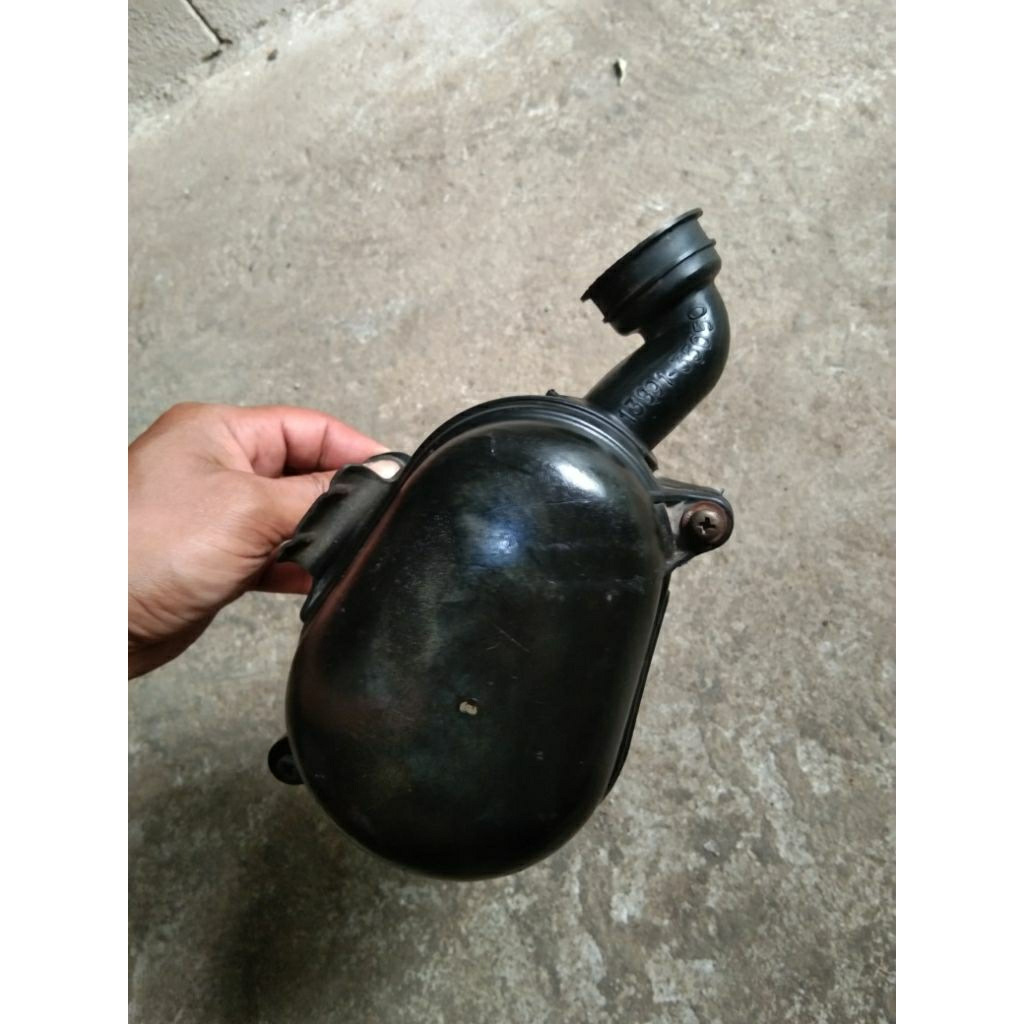 box filter udara fr70 jambul