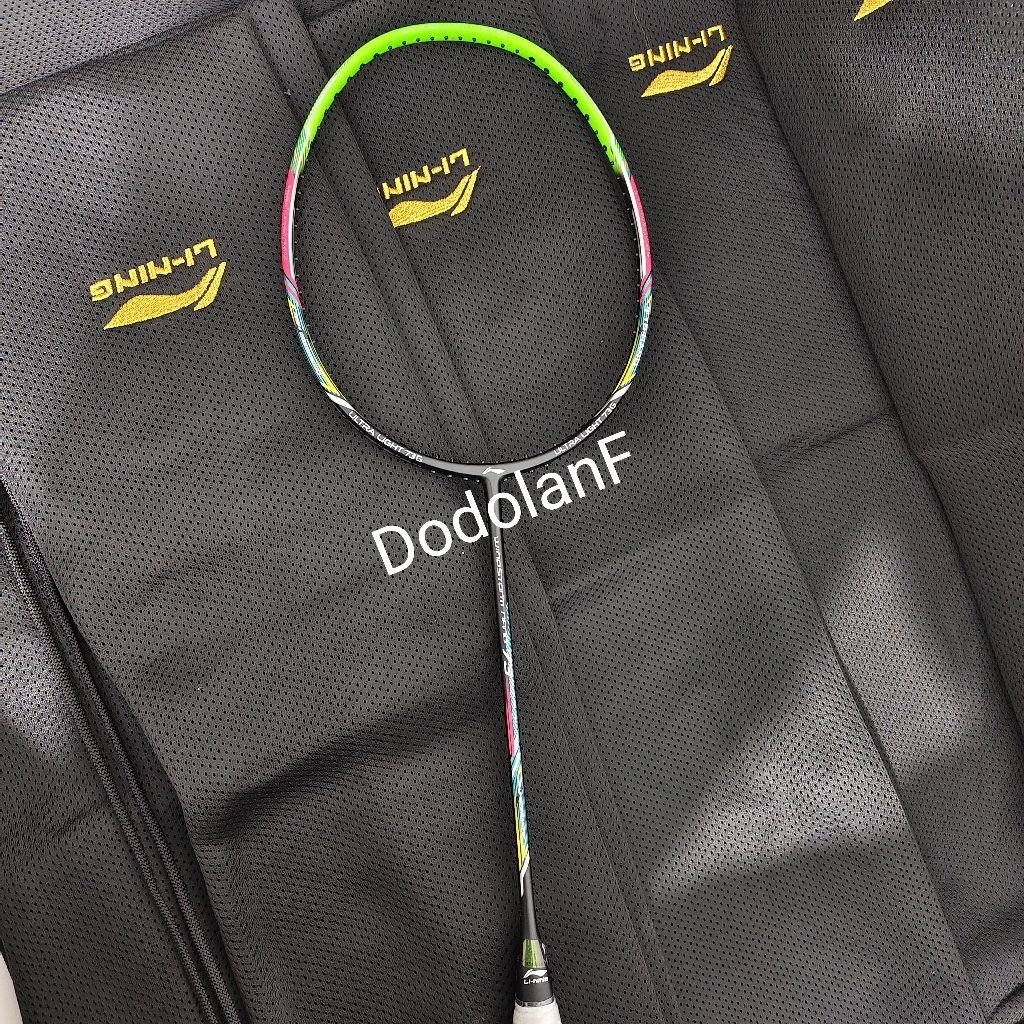 Raket Lining WindStorm Nano 73