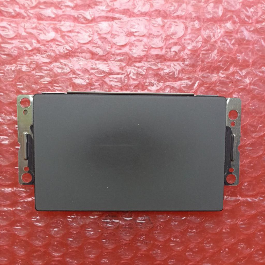 Touchpad Lenovo Ideapad 5