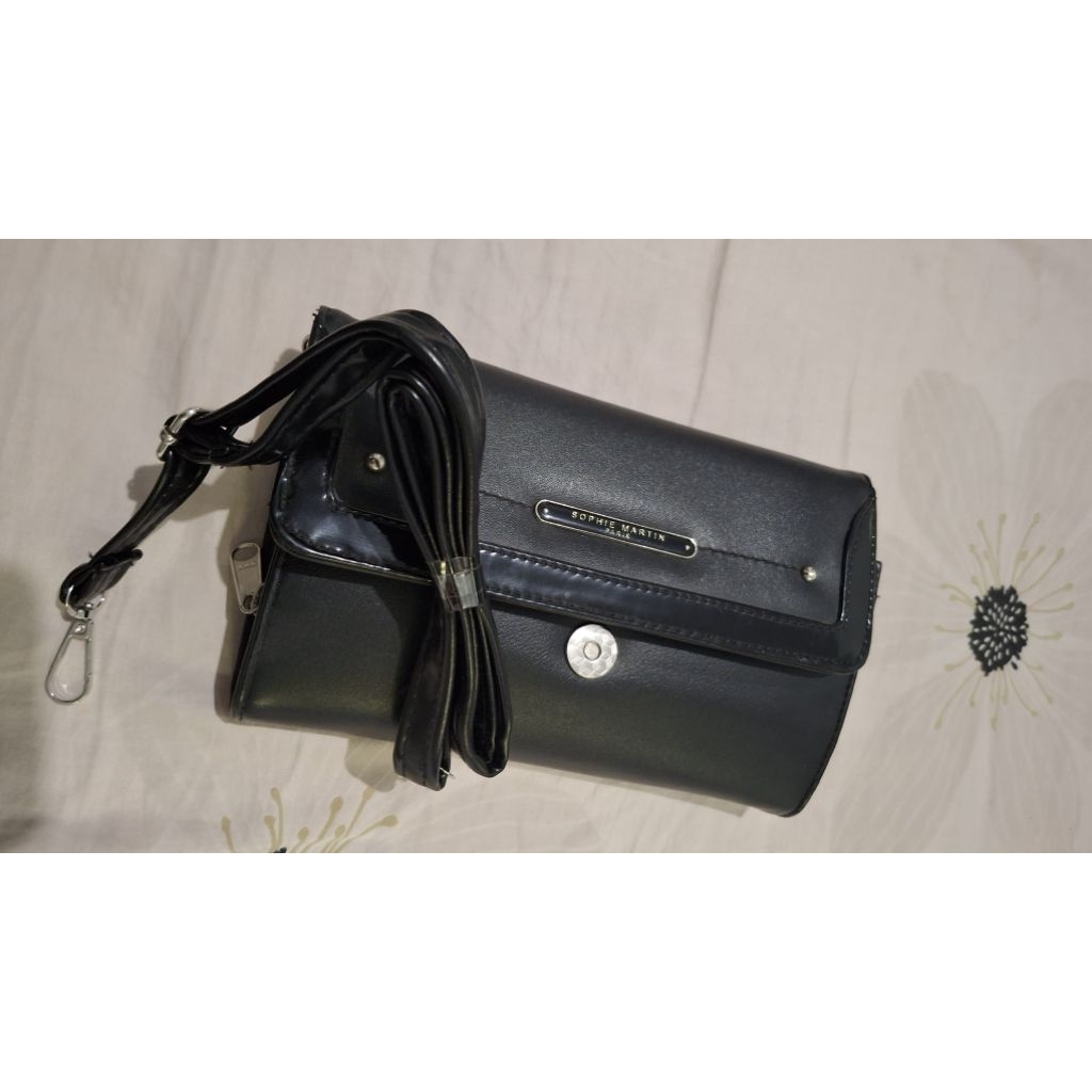 dompet wanita /tas wanita branded preloved