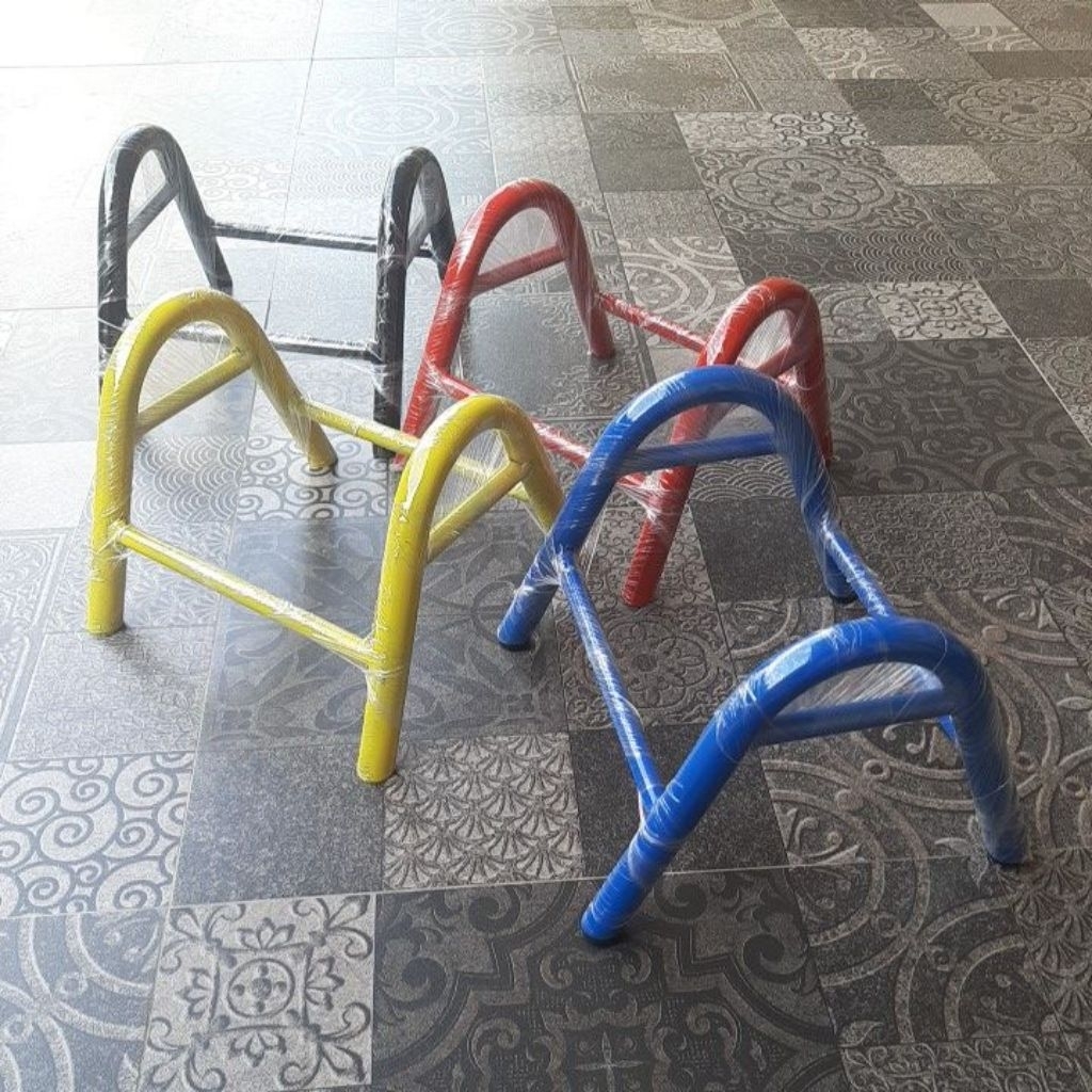 Pedok depan Aitec Model  New Aitec Matic  universal Honda Yamaha Rx king