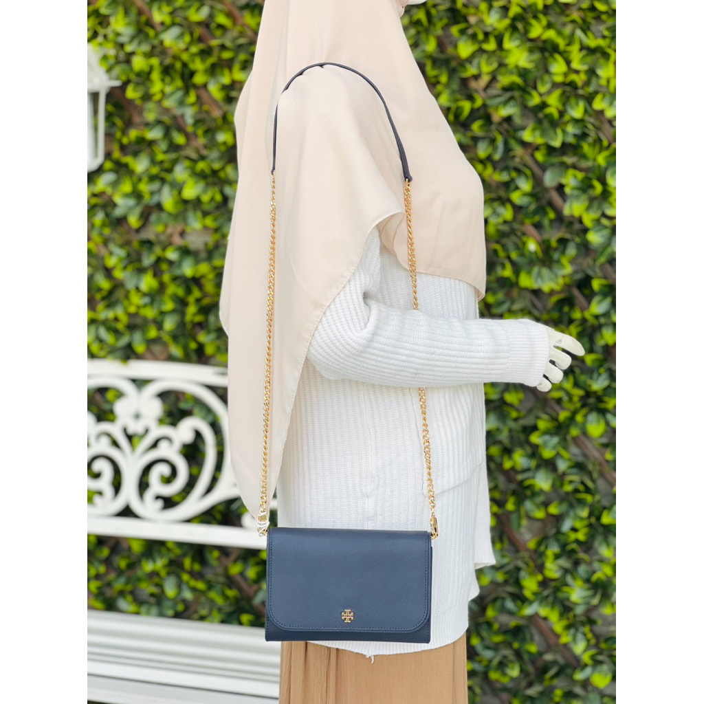 TB EMERSON WOC XBODY