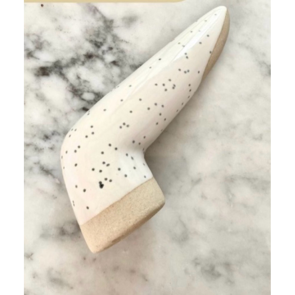 Terraceramics - Ulekan Keramik