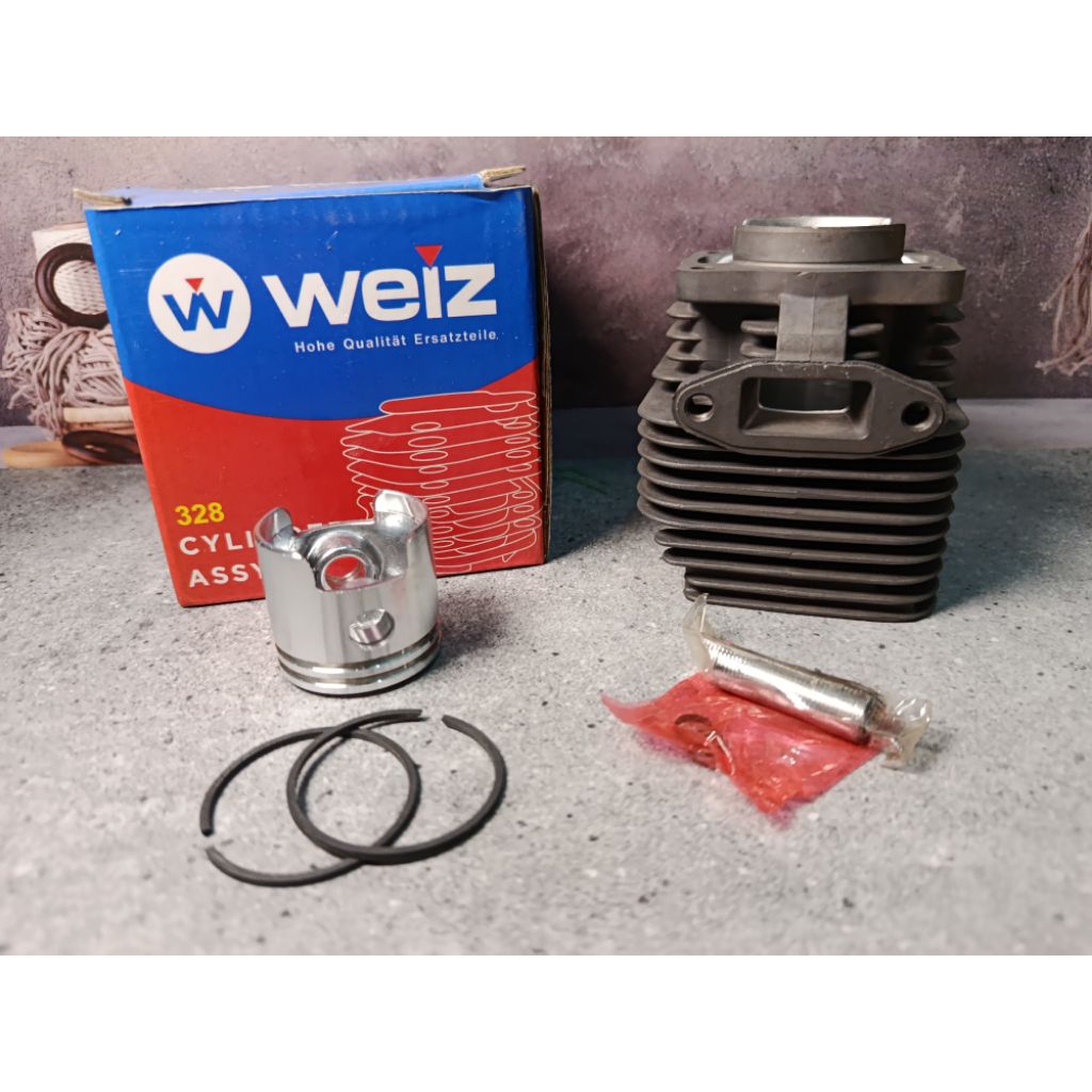 BLOK MESIN POTONG RUMPUT 328 WEIZ/BLOCK MESIN POTONG RUMPUT 328 WEIZ