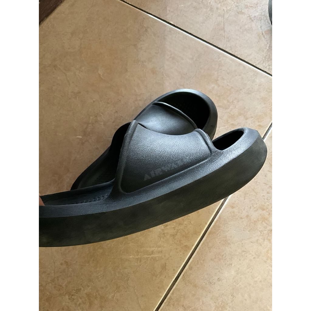 sandal airwalk preloved