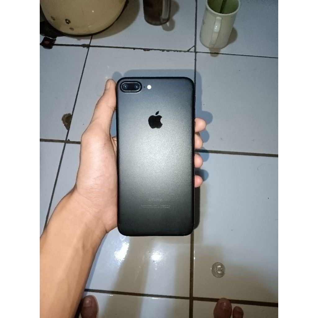 ip 7 plus/+ iBox 32Gb