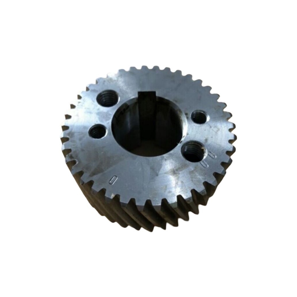 Gear Kruk As Kubota RD85 Original