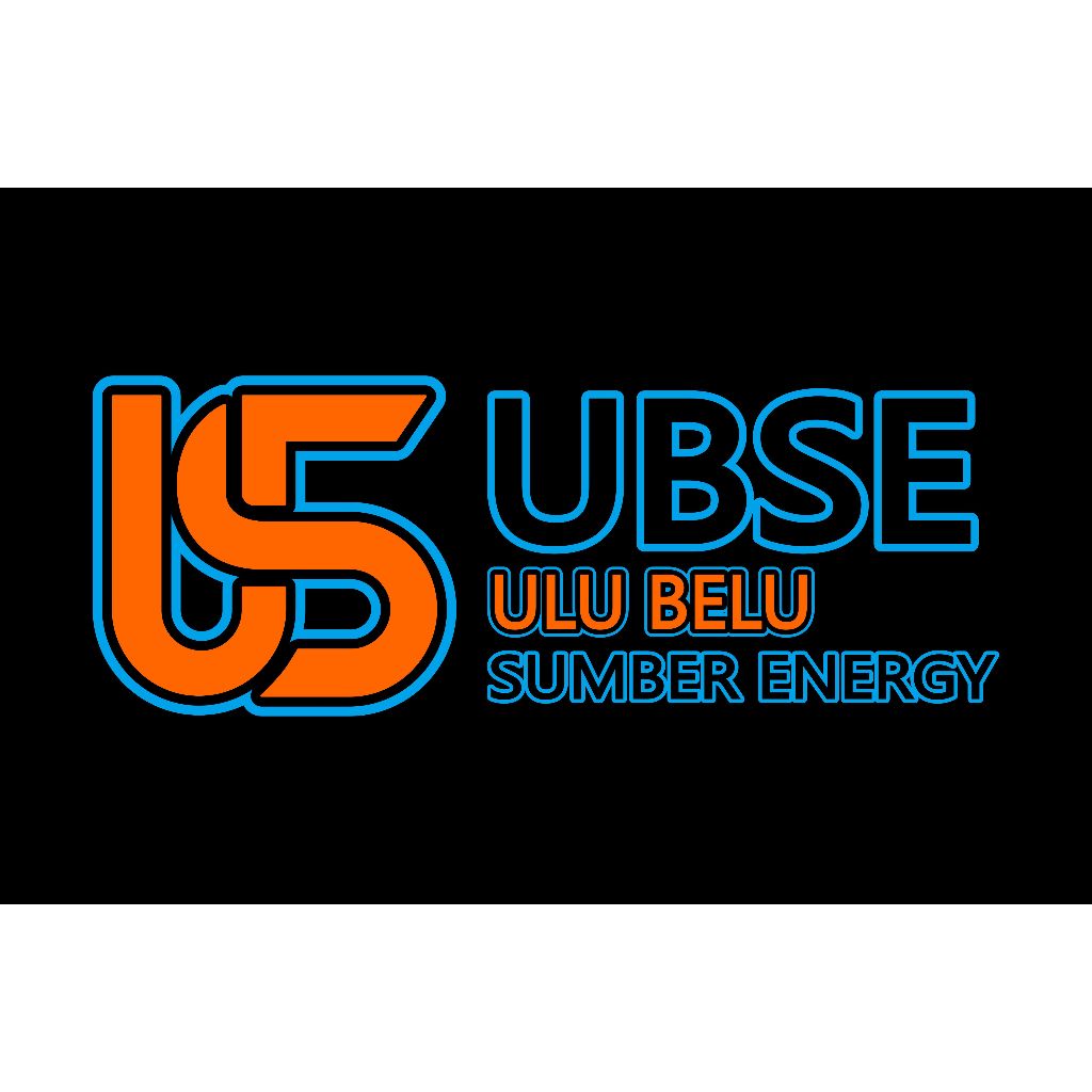 STIKER CUTTING STICKER KACA MOBIL NAMA PERUSAHAAN DLL