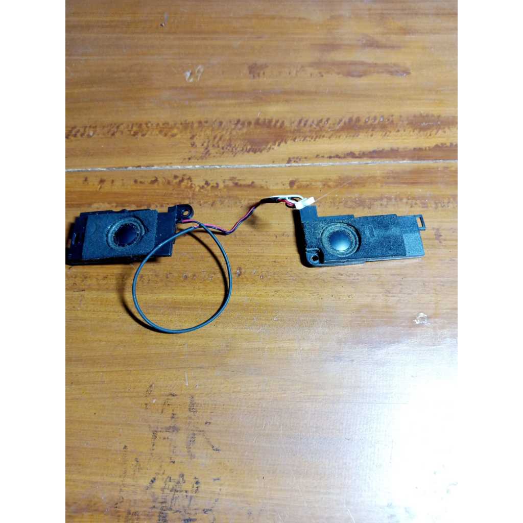 Speaker Laptop Acer CMS