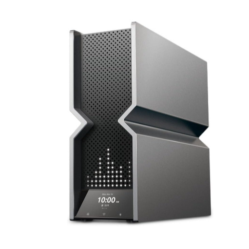 TP-Link Archer BE24000 Archer BE900