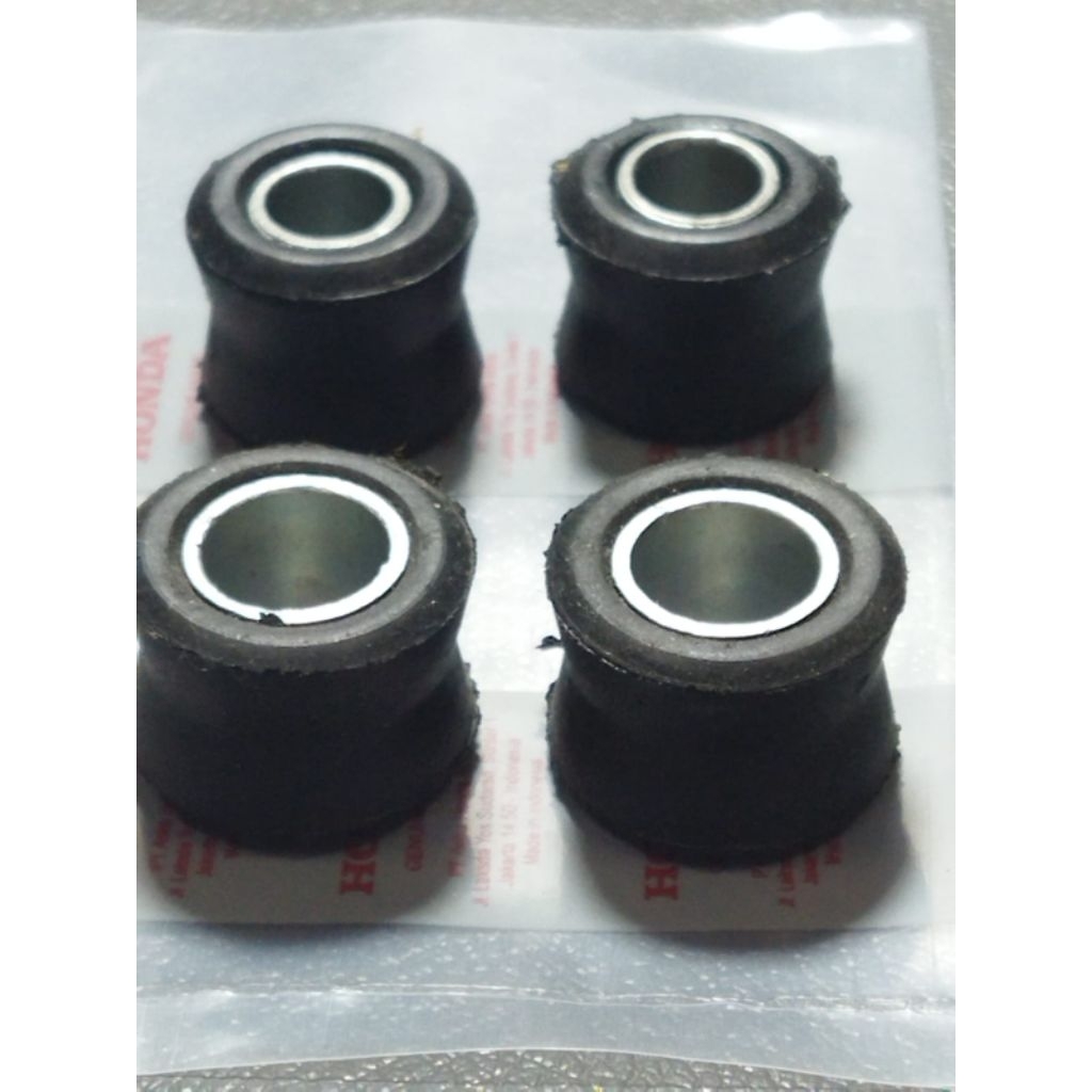 BOSH SHOCK BREAKER BELAKANG SUPRA GRAND ASTREA LEGENDA C70 SUPER CUP