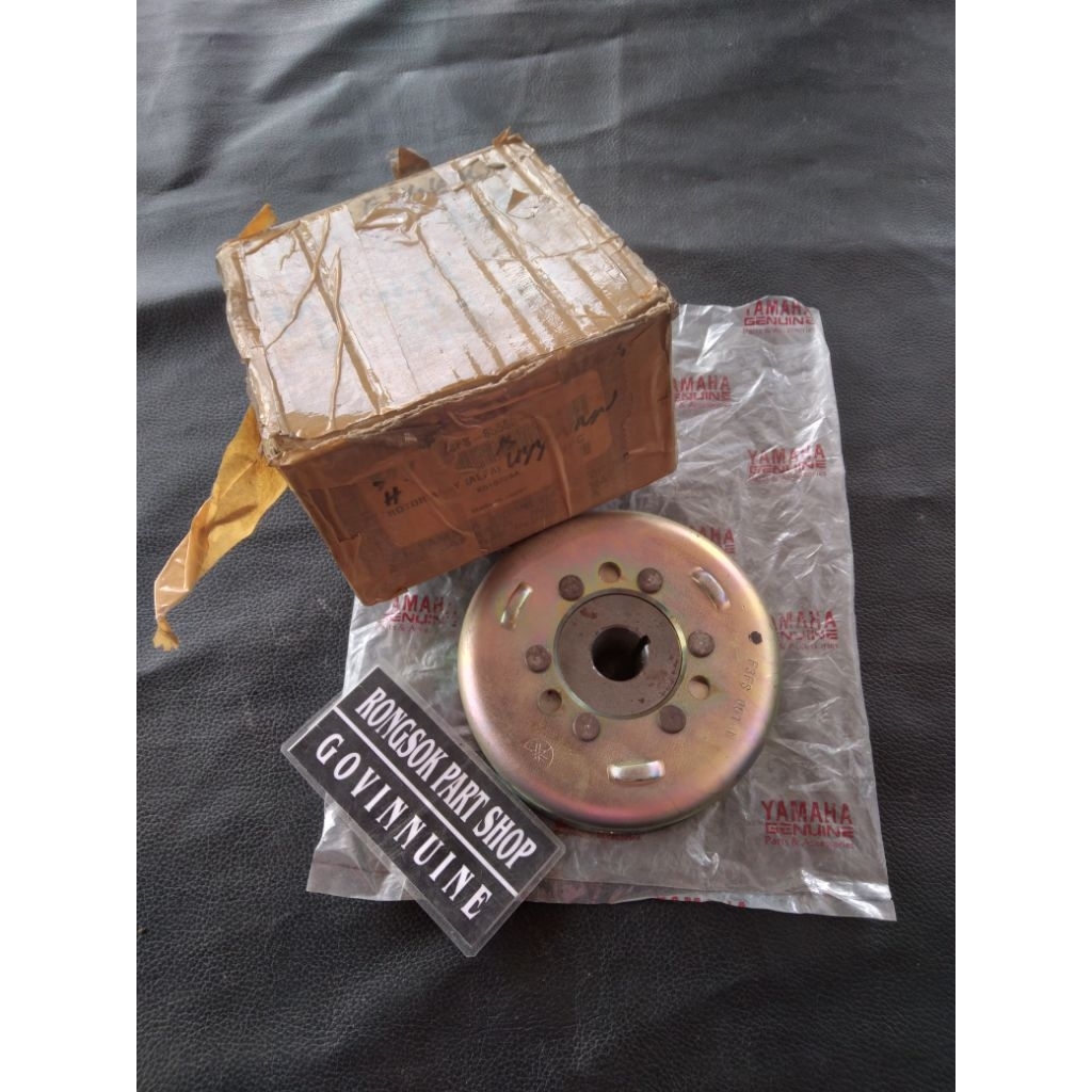 magnet mahnet magnit mahnit yamaha alfa alva engkel ori asli japan