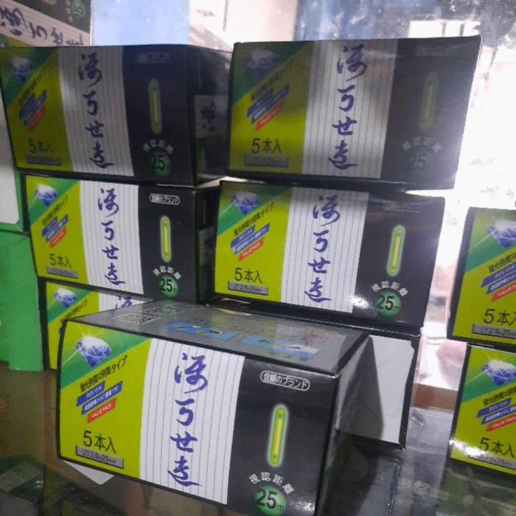 starlet pancing isi 5