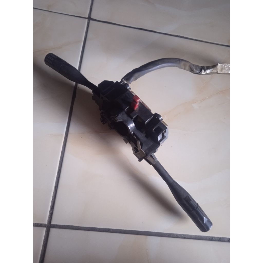 saklar sen T120ss copotan