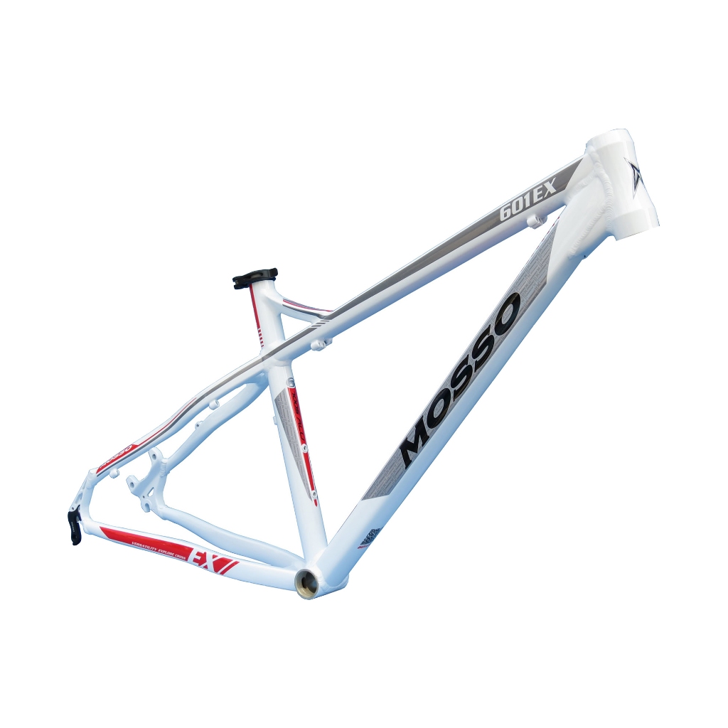 FRAME MOSSO 26 INCH 601 EX
