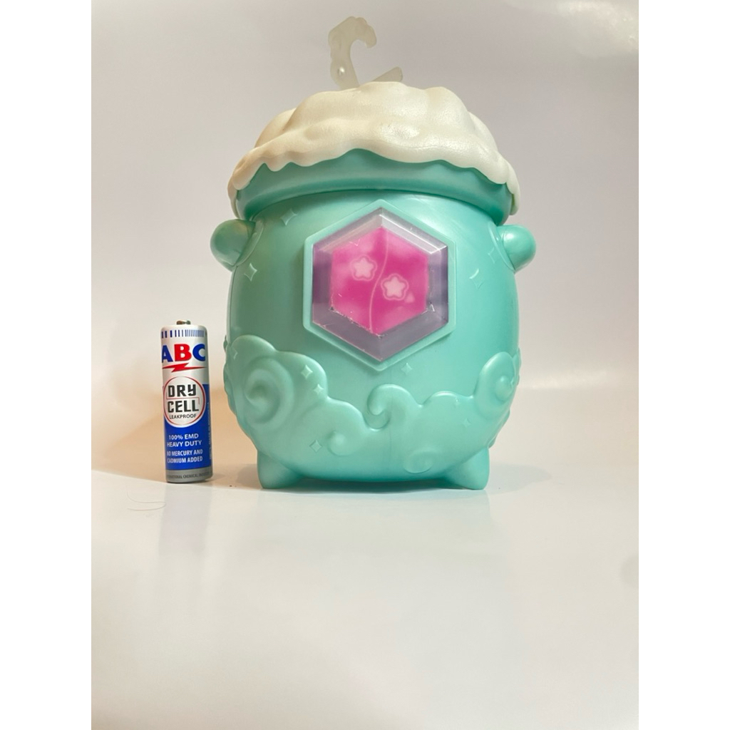 Magic Mixies Mixlings