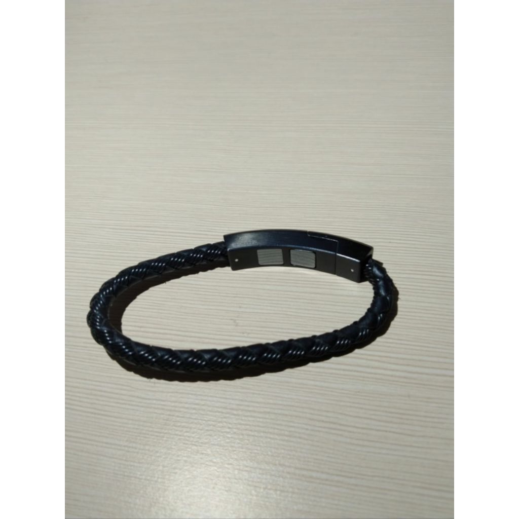 GELANG KESEHATAN PRIA BATMAN dari MCI