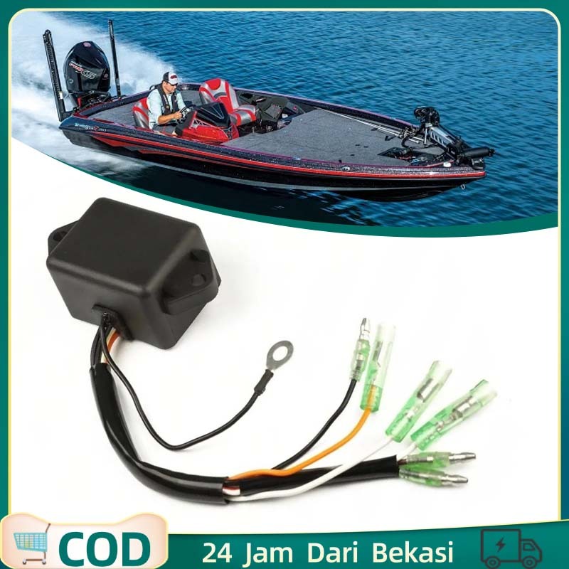 6f5-85540-22 Cdi Mesin Tempel Yamaha Cdi Mesin Tempel Yamaha 40 Pk Cdi Mesin Tempel Yamaha 40pk Cdi 