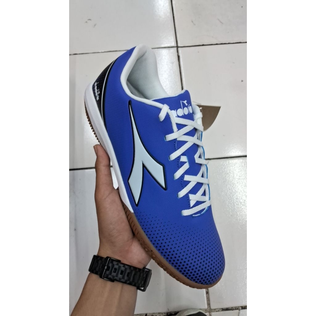 Diadora Pichichi