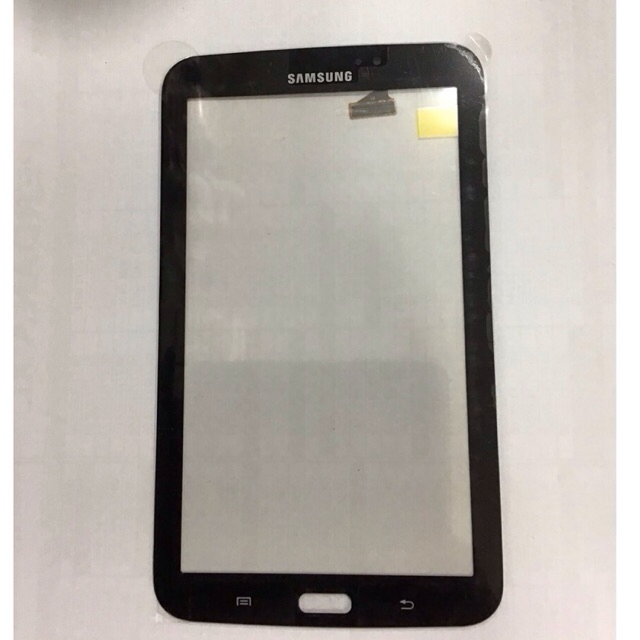 TOUCHSCREEN TAB SAMSUNG T210