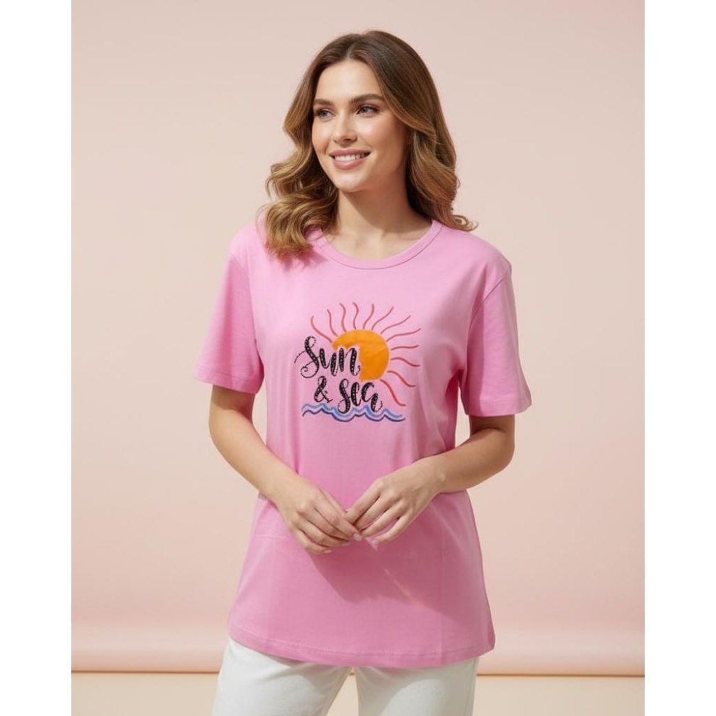 KAOS CALFIA / KAOS MOTE IMPORT