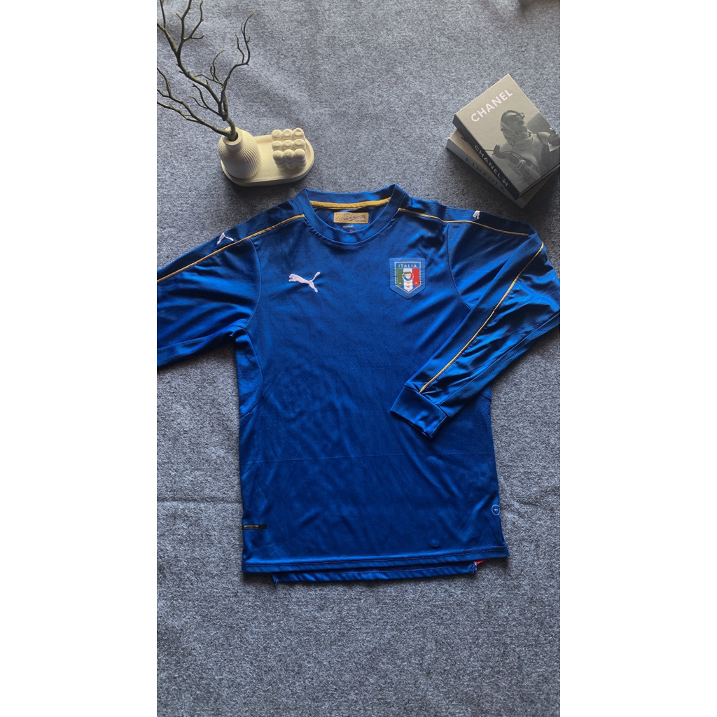 puma jersey