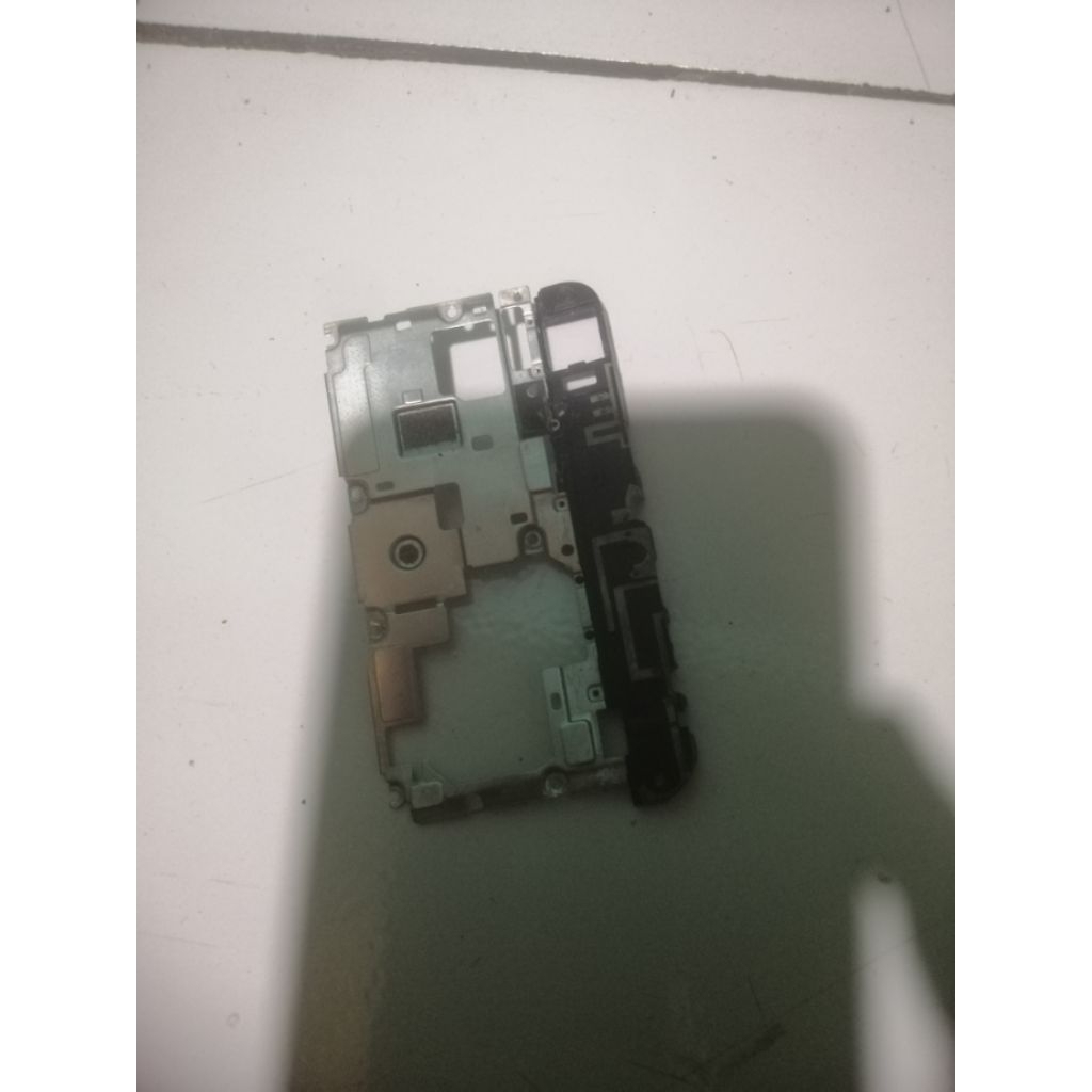 tutup mesin xiaomi mi max 1 copotan