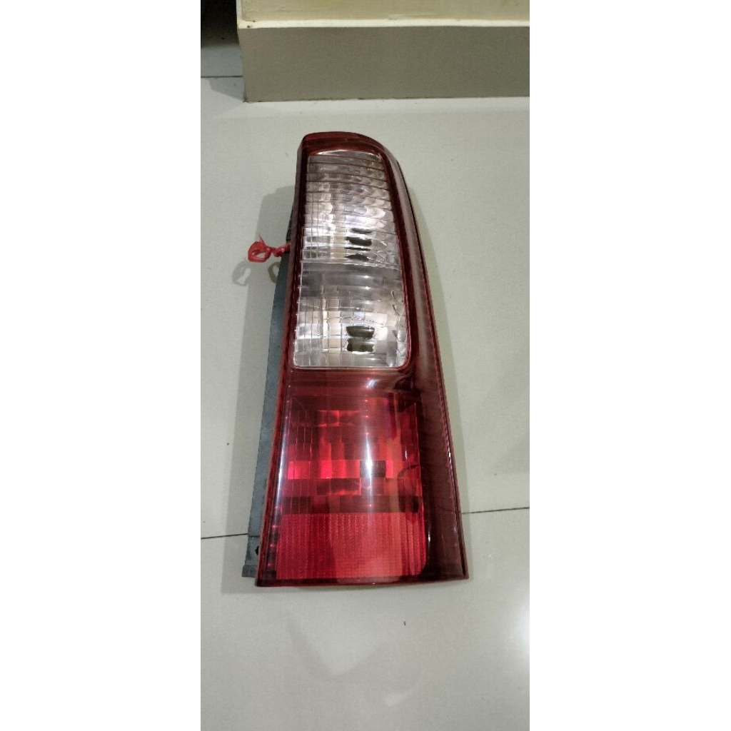 stoplamp lampu rem avanza Xenia 2004-2007 original