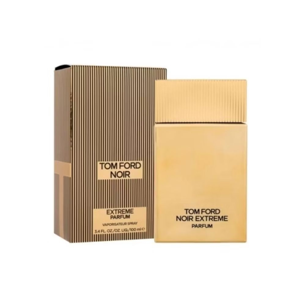 Tom Ford Noir Extreme for Men PARFUM 100 ml