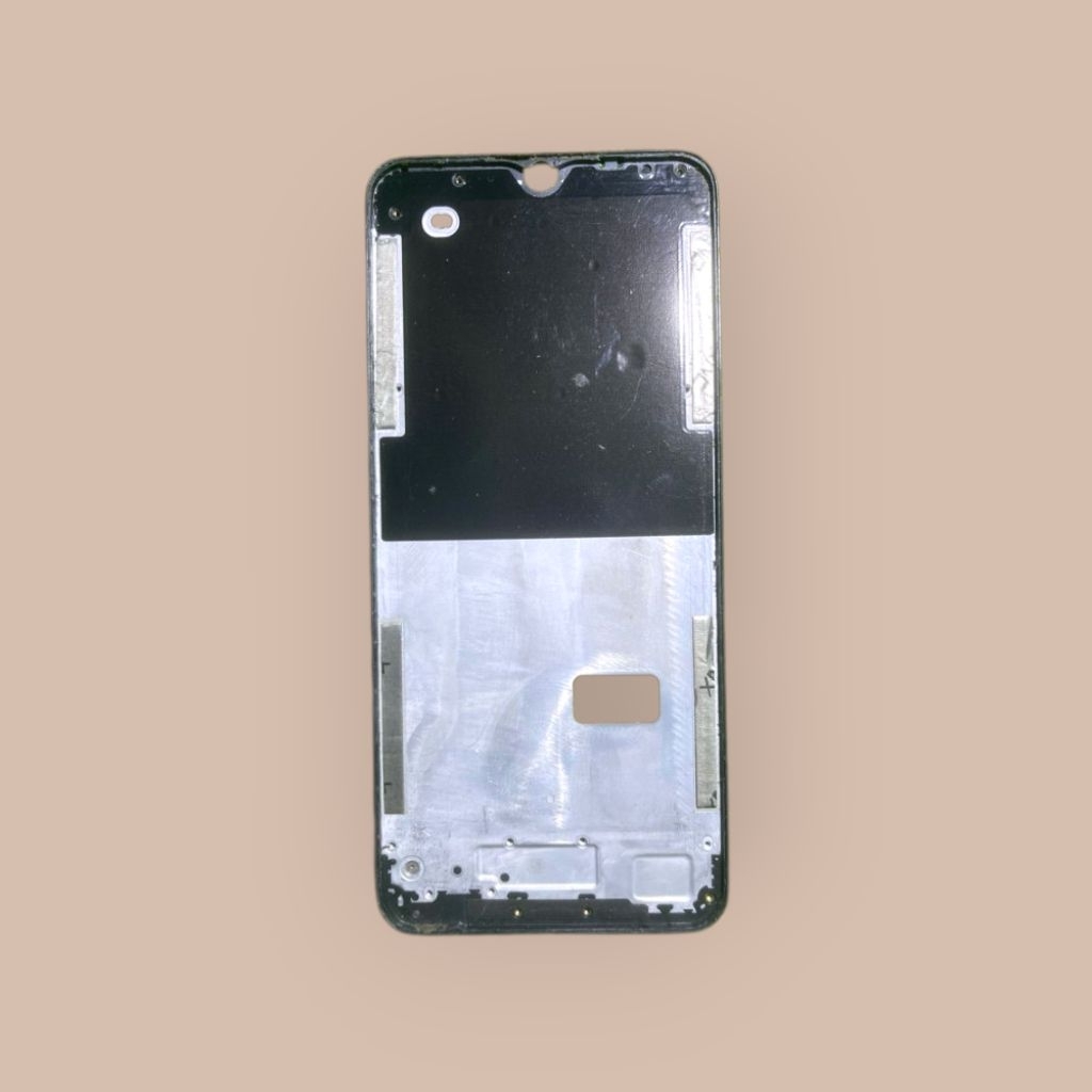 FRAME LCD REDMI 5i ORIGINAL COPOTAN
